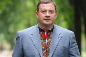 Дело, в котором фигурирует Дубневич и его брат, было начато в 2016 году