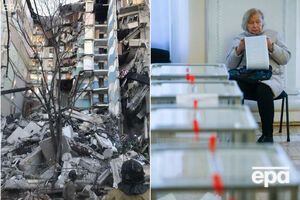 Ключевые новости последнего дня года