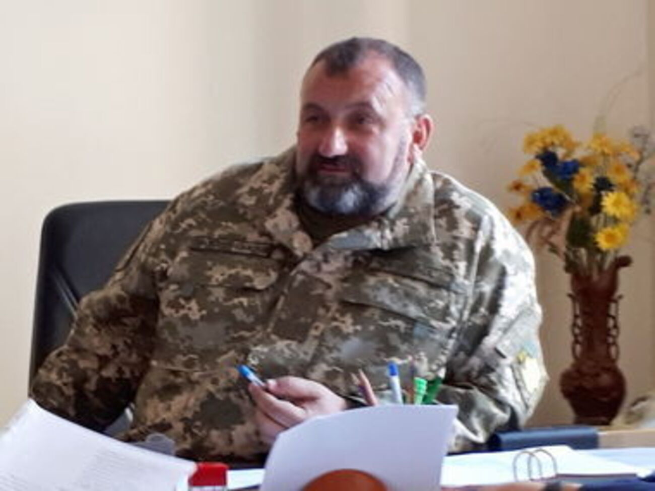 Игорь Павловский:&nbsp;У меня складывается такое впечатление, что это дело заказали. Хотелось бы узнать &ndash; кто