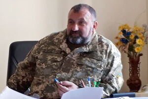 Ігор Павловський: У мене складається таке враження, що цю справу замовили. Хотілося б з'ясувати – хто