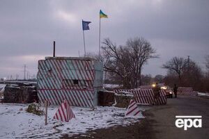 Украинские бойцы применяли адекватные меры для подавления вражеской огневой активности