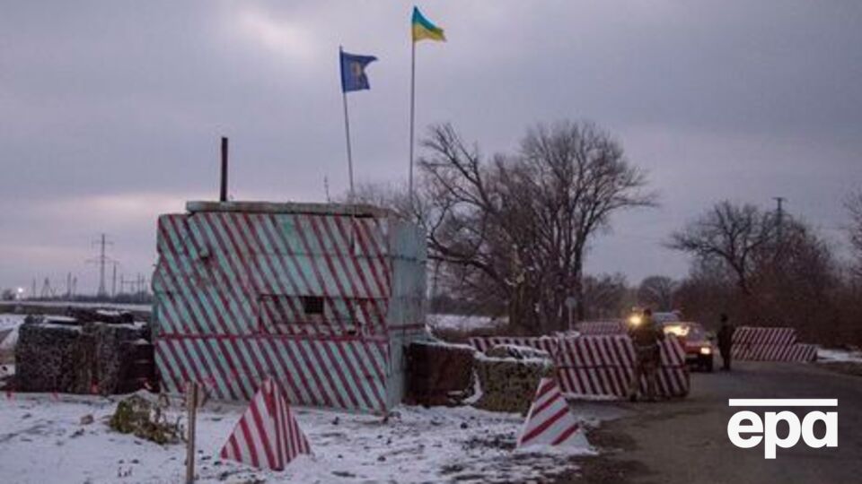 Українські бійці застосовували адекватні заходи для придушення ворожої вогневої активності