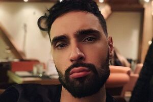 Козловський: Так живемо, що гора квітів дістається людині тільки під час прощання