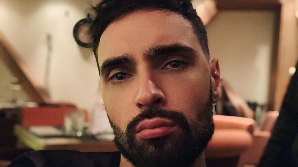 Козловський: Так живемо, що гора квітів дістається людині тільки під час прощання