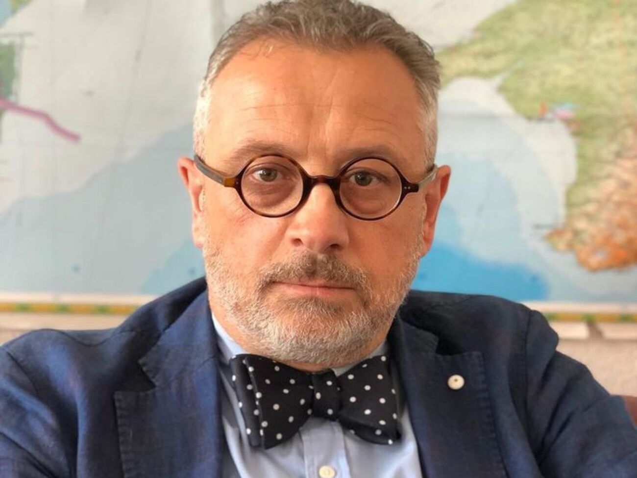 Куренной принес присягу на верность Украине перед Верховной Радой 4 декабря
