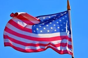 Американські кораблі увійдуть в акваторію Перської затоки вперше за останні вісім місяців