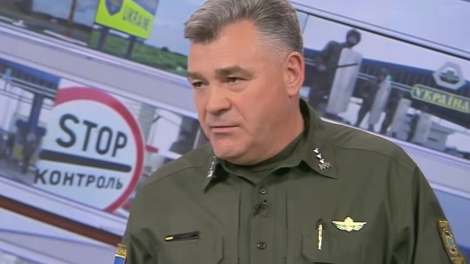 Цигикал: Така кількість суден у маленькій протоці впливає на безпеку судноплавства