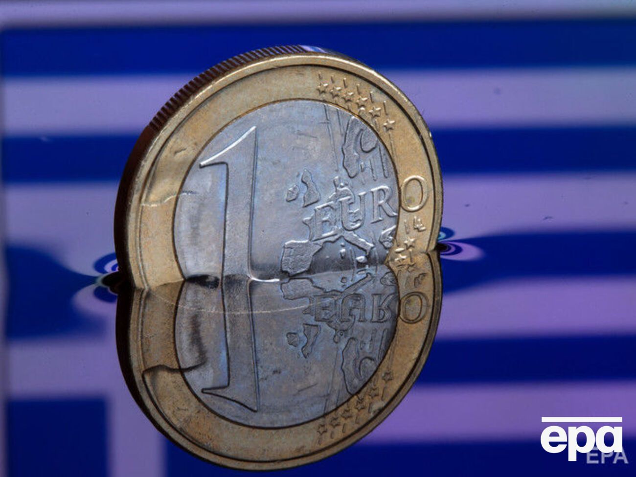 Министры согласовали реформу еврозоны