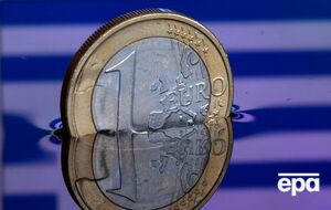 Министры согласовали реформу еврозоны