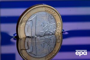 Міністри погодили реформу єврозони