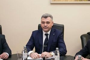 Цигикал: Хотел бы порекомендовать гражданам Украины ограничить в этот период поездки в РФ