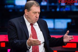 Ілларіонов: Звісно, заперечити є що