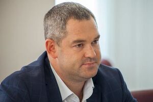 16 листопада САП заочно оголосила Продану про підозру в незаконному збагаченні