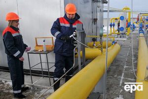"Северный поток – 2" – второй газопровод, который должен связать Россию с Германией по дну Балтийского моря