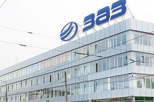 У ситуації, коли "євробляхи" узаконені, а до їхніх власників влада прислухається значно уважніше, ніж до виробників, крах автомобілебудівних підприємств неминучий, заявили на заводі