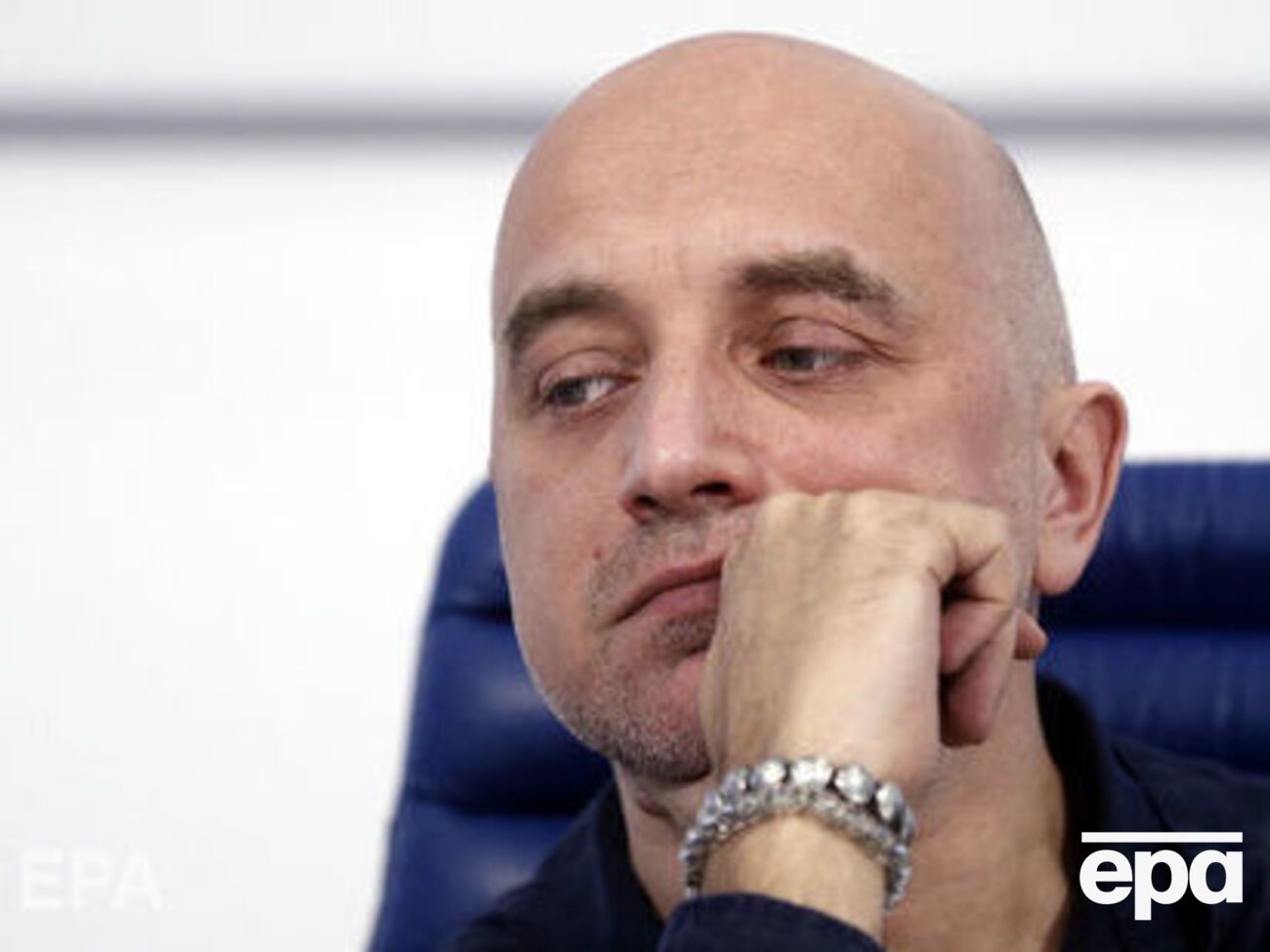 Прилепин:&nbsp;Мои последние книги связаны с&nbsp;взаимоотношениями русских писателей, советских писателей с&nbsp;русским театром