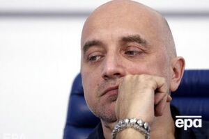 Прилепин: Мои последние книги связаны с взаимоотношениями русских писателей, советских писателей с русским театром