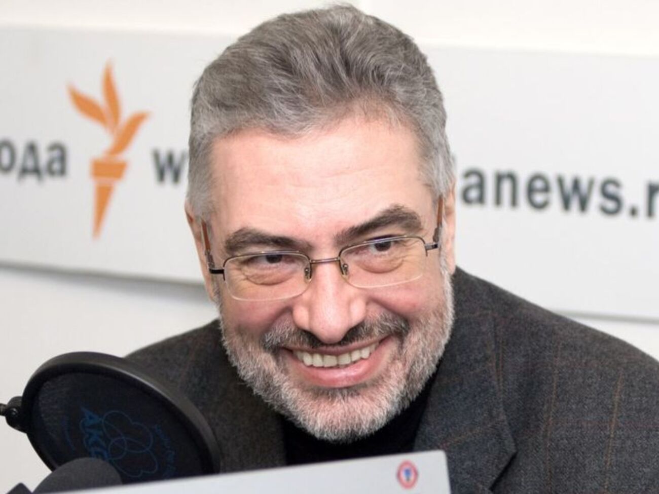 Фельгенгауер: Багато хто у Вашингтоні, зокрема і в Пентагоні, виступає проти виходу США з договору