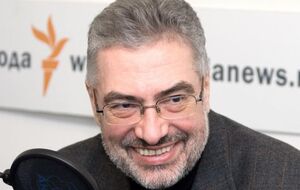 Фельгенгауер: Багато хто у Вашингтоні, зокрема і в Пентагоні, виступає проти виходу США з договору