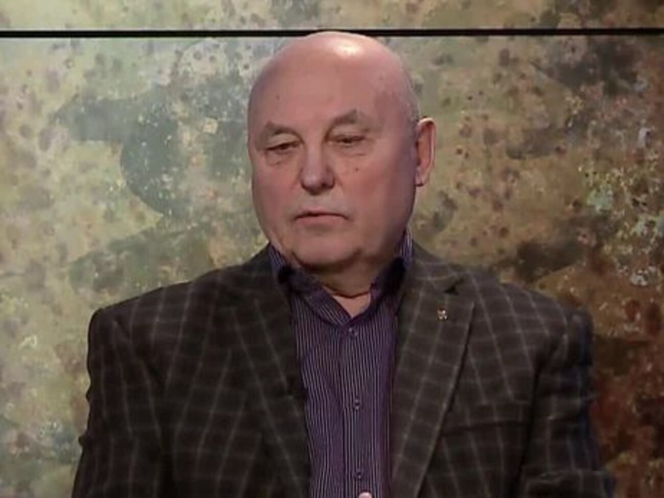 Уманець: Сенатори правильно зробили, що виступили проти розірвання цього договору