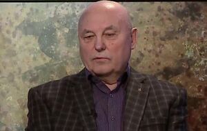 Уманець: Сенатори правильно зробили, що виступили проти розірвання цього договору