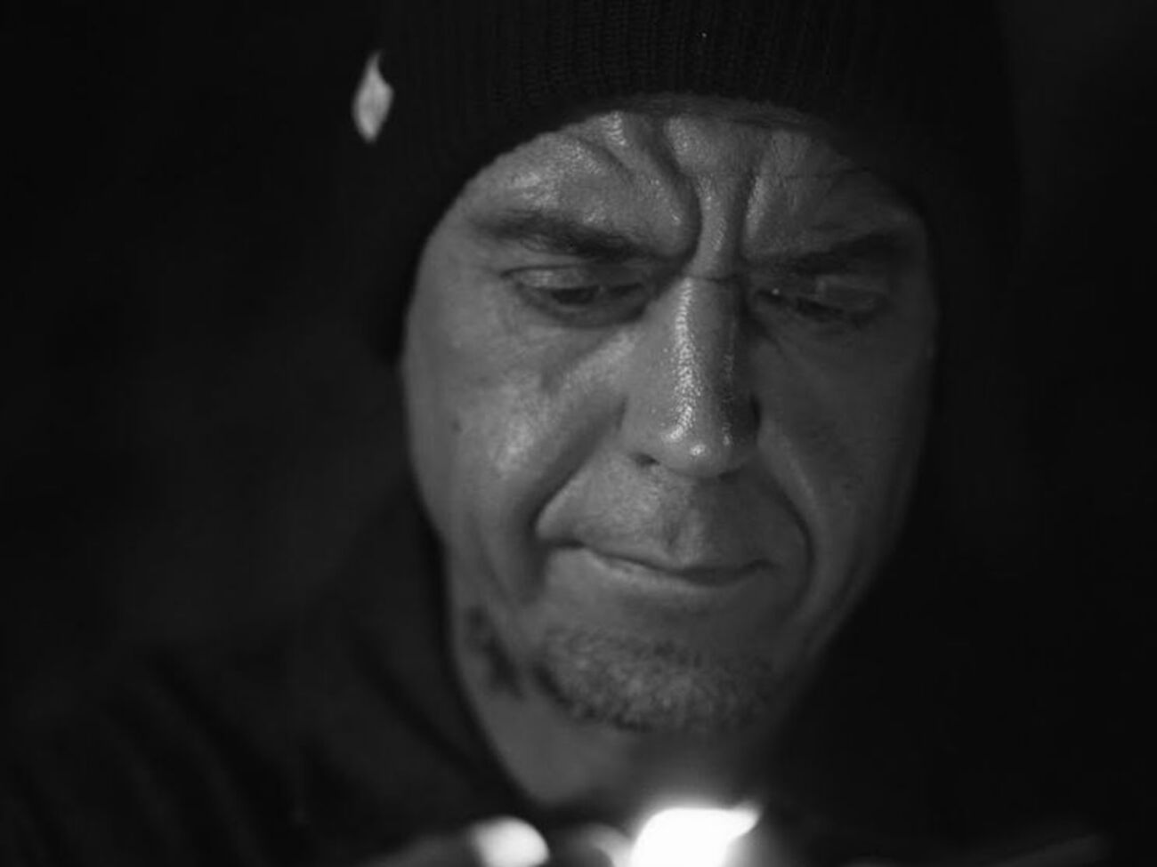 Клип снимали в Николаевской области