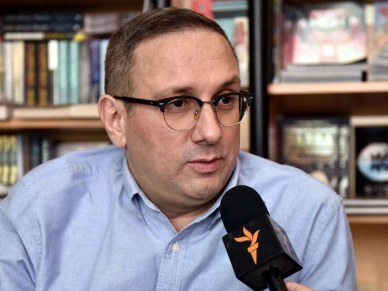 У жовтні 2009 року Руруа було призначено на посаду міністра культури, охорони пам'ятників і спорту Грузії