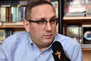 В октябре 2009 года Руруа был назначен на должность министра культуры, охраны памятников и спорта Грузии