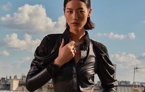 Chanel будет искать новые варианты текстильных фактур