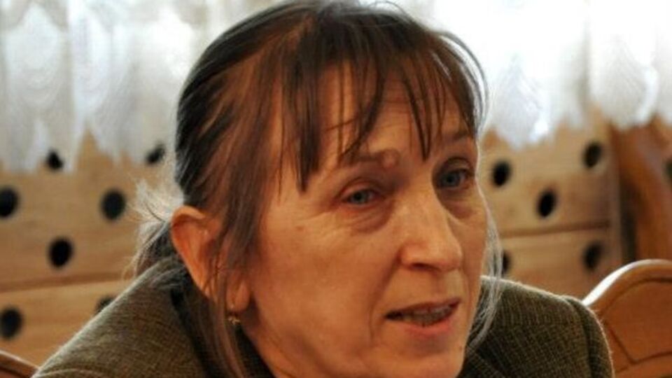 На думку Бекешкіної, зараз триває "запекла боротьба на місцях"