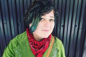 Лотареву не пустили в Україну