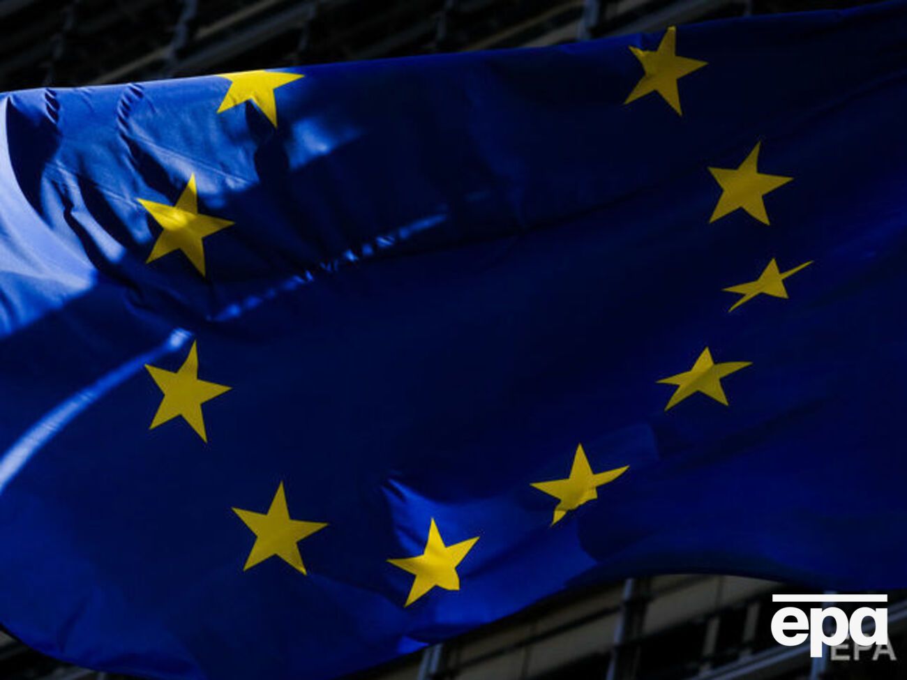 У Раді ЄС обговорять розширення санкцій проти Росії