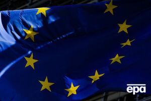 В Совете ЕС обсудят расширение санкций против России