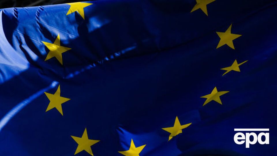 У Раді ЄС обговорять розширення санкцій проти Росії