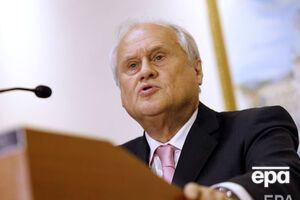 Сайдик: В очередной раз обращаюсь к сторонам с настоятельным призывом сделать все необходимое, чтобы не допустить эскалации напряженности