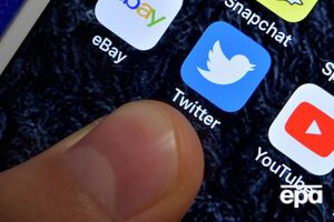 "Тролли" устроили Twitter-шторм на следующий день после катастрофы малайзийского Boeing