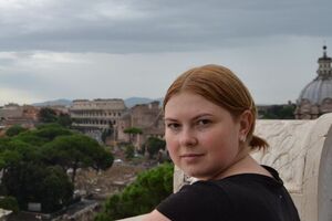 Луценко назвав Левіна головним фігурантом справи Гандзюк