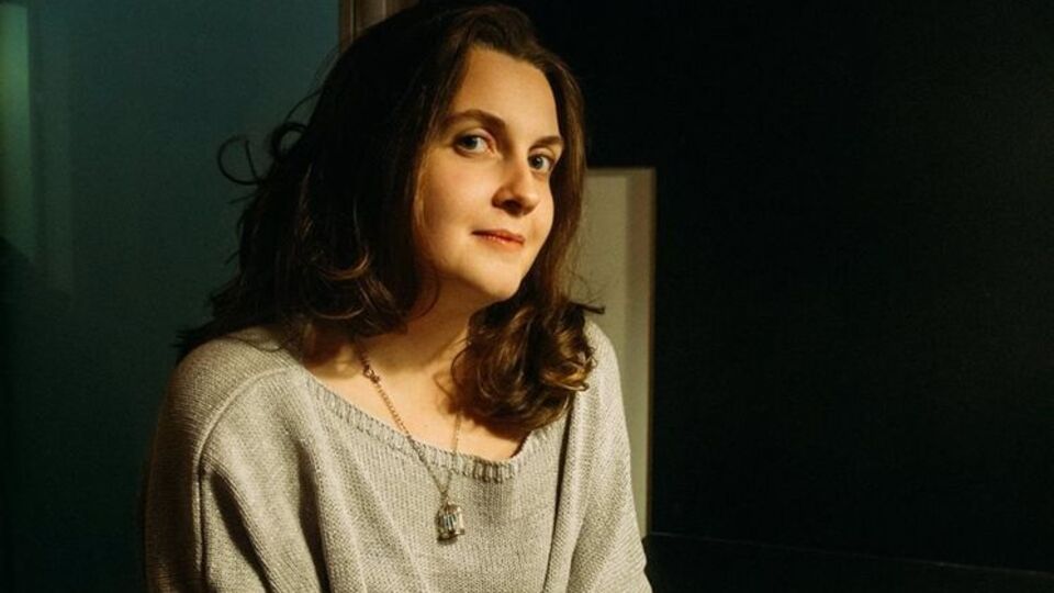 Зобніна збиралася вирушити на Донбас