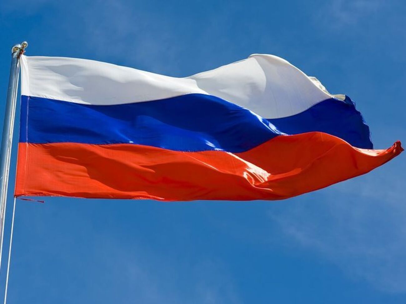 РФ повинна виплатити ІААФ компенсацію в розмірі $2,76 млн