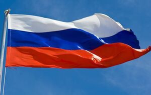 РФ должна выплатить ИААФ компенсацию в размере $2,76 млн