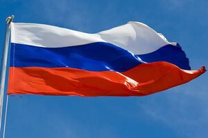 РФ повинна виплатити ІААФ компенсацію в розмірі $2,76 млн