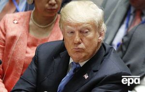 Прокуроры считают, что Трамп продолжает вести бизнес