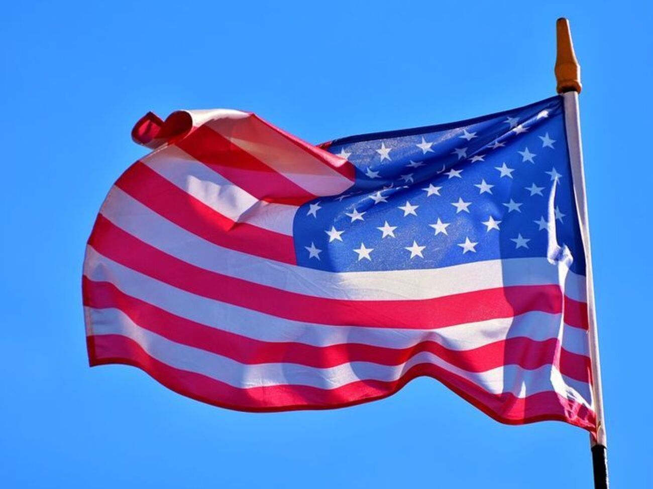 Держдепартамент США: Зріс рівень кіберактивності росіян