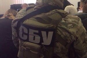 Обыски СБУ и полиции в помещениях епархий УПЦ МП начались в конце ноября