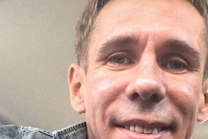 Панін ображав бортпровідників – ЗМІ