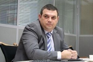 Игорь Черезов: Для доказательства вины необходимы исключительно оригиналы документов