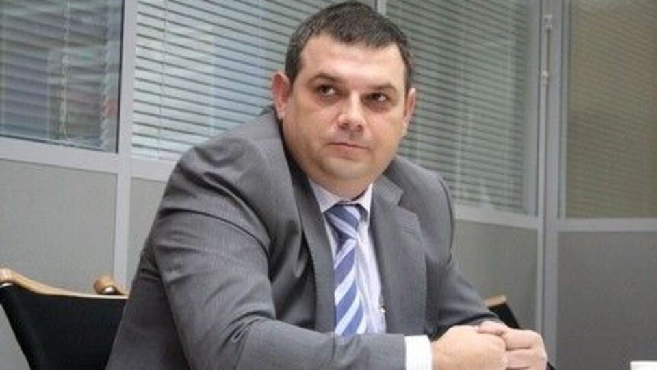 Ігор Черезов: Для доказу провини необхідні виключно оригінали документів