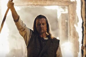 Премьера запланирована на 10 октября 2019 года