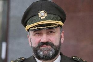 Игорь Павловский: В нашем государстве есть институты, которые буквально занимаются вредительством