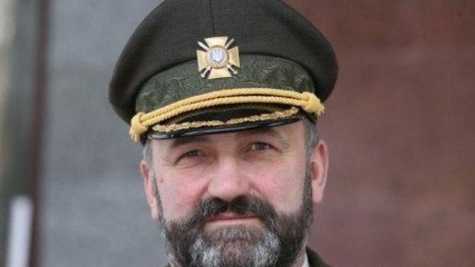 Ігор Павловський: У нашій державі є інституції, які буквально займаються шкідництвом